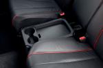 Mazda5 2011 года